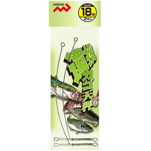 }V JSV 2{ 18cm / d| y[֔z