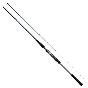 ܂ fbLXe[W q H / D gamakatsu yΖZ[z