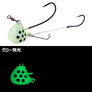 ܂ O[  e2 12 #11 O[/ubNX|bg y[֔z