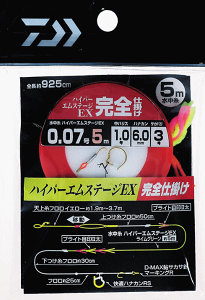 _C nCp[GXe[WEX Sd|  5m 0.05 /  Fނ d| ދ y[֔z