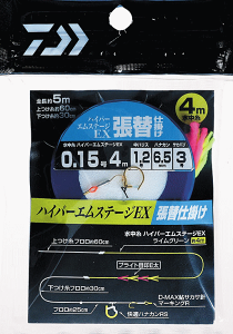 _C nCp[GXe[WEX ֎d|  4m 0.05 /  Fނ d| ދ y[֔z