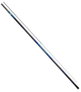 _C eZ ^Cv S TYPE S H90EW /  daiwa ދ yԌZ[z