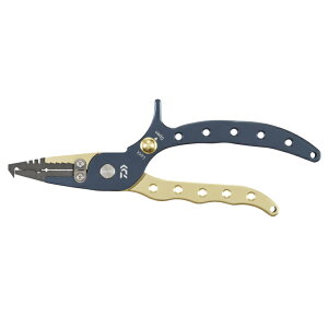 �_�C�� �A���~�v���C���[��200H���b�N BG C(�P�[�X�t��) �f�B�[�v�u���[�bdaiwa �ދ�