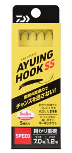 _C ACOtbNSS F3 Xs[h j7.5 nX1.2 /  ACO A[ tbN [։ ދ