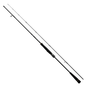 _C AEgCW BR SLJ 63LS-S XsjOf / WMObh daiwa ދ yԌZ[z
