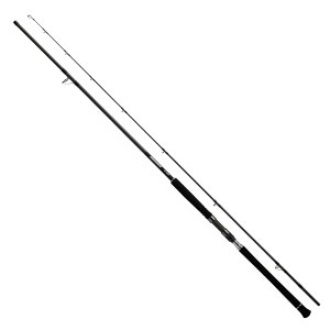 ダイワ ドラッガー SX 100HH / ショアジギングロッド daiwa 釣具 【期間限定セール】