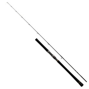 AEgCW C82-8
