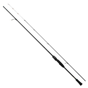_C G_X AIR BOAT 65LS-SEK XsjOf / GMO {[gbh daiwa ދ yԌZ[z