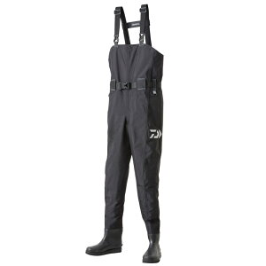 _C SW-4503R-T ^CgtBbg\gEF[_[ ubN LOTCY daiwa ދ