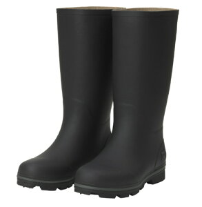 _C FB-3151 tBbVOu[c ubN LTCY / ydaiwaz yދz (SP)