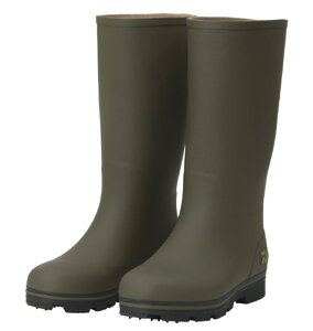 _C FB-3151 tBbVOu[c J[L MTCY / ydaiwaz yދz (SP)