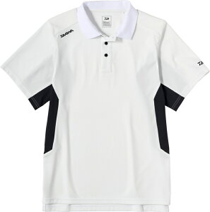 _C DE-9424 I[V^t|Vc zCg MTCY daiwa ދ (SP) yԌZ[z