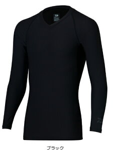 _C DU-6224S ACXhC VlbNA_[Vc ubN 2XLTCY / EFA daiwa ދ (SP) y[֔z yΖZ[z