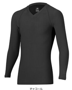 _C DU-6224S ACXhC VlbNA_[Vc `R[ 2XLTCY / EFA daiwa ދ (SP) y[֔z yΖZ[z