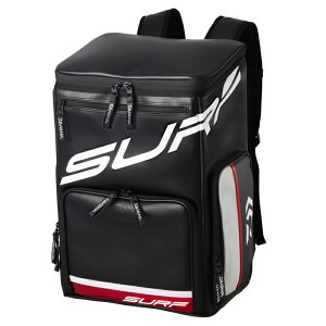 _C VXe}T[tobO(F) ubN MTCY / obO daiwa ދ