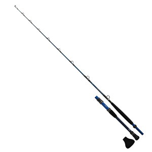 ダイワ ゴウイン ブル HH-175・K (ロッド・釣竿) 価格比較 - 価格.com