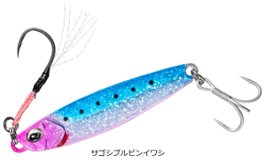 _C TCWOR TG 30g #TSVusCV / ^WO A[ ދ y[֔z