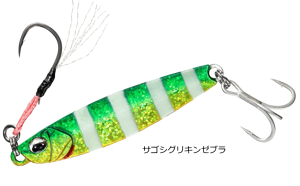 _C TCWOR TG 40g #TSVOL[u / ^WO A[ ދ y[֔z