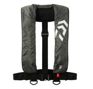 _C DF-2608 Ct[^uCtWPbg|^Cv蓮Ec O[ / ~ ydaiwaz yދz (SP)