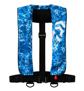 _C DF-2608 Ct[^uCtWPbg|^Cv蓮Ec I[VJ / ~ (SP) yΖZ[z