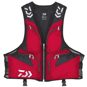 _C DF-6324 Cgt[eBOxXg bh t[TCY / ~ daiwa ދ (SP)