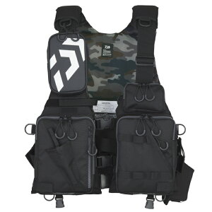 _C DF-6224 t[gQ[xXg WFbgubN t[TCY / ~ daiwa ދ yԌZ[z