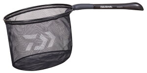 _C ACOlbg V 30 ubN / _ daiwa ދ