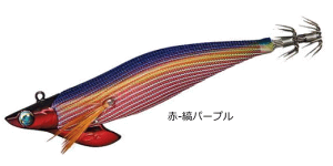 _C G_X {[g2 RV m[}o[W 3.25 30g #-ȃp[v / GMO a ދ y[֔z yΖZ[z