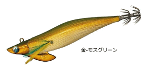 _C G_X {[g2 RV m[}o[W 3.25 30g #-XO[ / GMO a ދ y[֔z