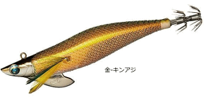 _C G_X {[g2 RV m[}o[W 3.25 30g #-LAW / GMO a y[֔z