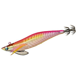 _C G_X{[g2(m[}) 3.25 30g NA|sNCG[ / GMO a y[֔z ދ