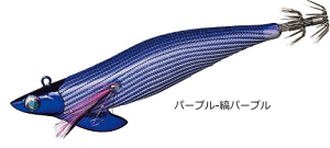 _C G_X {[g2 RV go[W 3.25 30g #p[v-ȃp[v / GMO a ދ y[֔z