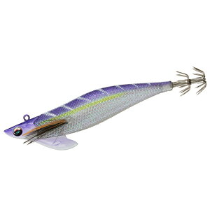 _C G_X{[g2 RV (g) 3.25 30g |O[wbh^p[v / GMO a y[֔z ދ