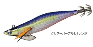 _C G_X {[g2 RV go[W 2.75 25g #NA[p[v&IW / GMO a ދ y[֔z