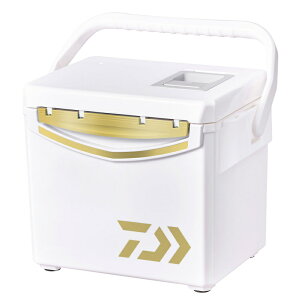 _C N[CAt@3 VS1000X S[h / N[[{bNX (SP)