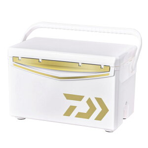 _C N[CAt@3 VS2500 S[h / N[[{bNX (SP)