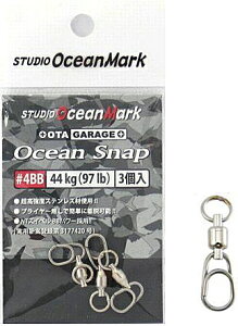 X^WII[V}[N I[VXibv NTXCxdl #OS2SBB (4) / ދ y[֔z yΖZ[z