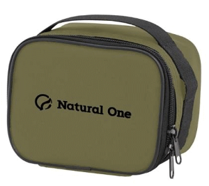 GNZ i` [Rei NO-010 J[L MTCY / [P[X ދ