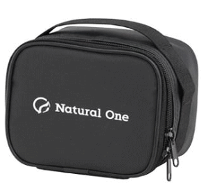 GNZ i` [Rei NO-011 ubN LTCY / [P[X ދ