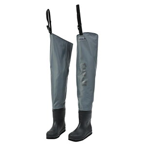 GNZ (X'SEL) qbvEF_[70D (tFg\[) OH-001F O[ LTCY 25.5`26.0cm / tC yԌZ[z