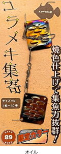 HAKUH[ JnM W LW MTCY #IC / d| ދ y[֔z