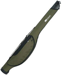 GNZ n[hbhP[X 130cm JPC-303 ~^[O[ / ƃP[X ދ