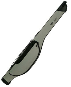 GNZ n[hbhP[X 130cm JPC-303 Thx[W / ƃP[X ދ