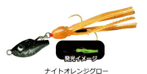 [fB[Y q`N 5g #iCgIWO[ / ^WO ɏ_[ A[  y[֔z