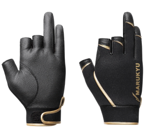 }L[ EH[tBbVOO[u MQ-01 3{ ubN/S[h 3LTCY /  EFA ދ y[֔z