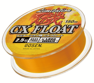 S[Z ~e[V CXt[g 150m 1.75 _fCI /  Cދ