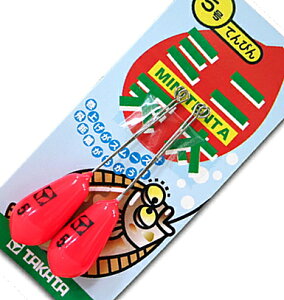 ^J^ ~jV 8 ubh / T[t ނ 傢 V I ދ y[֔z