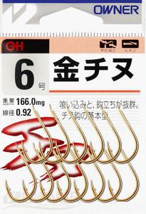 I[i[ OH `kb 5 / `kj ނo ދ y[֔z