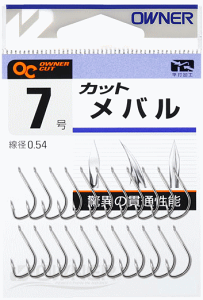 I[i[ Jbgo 10 / ނj ދ y[֔z