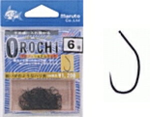 }g I` 7 ubN / Fނ |j ދ y[֔z